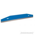 Wallpaper Guide Knife 600mm 457066