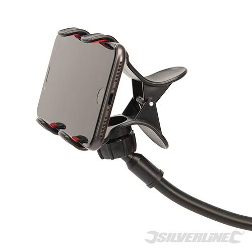 360% Universal Dash Device Mount 458039 - Image 3