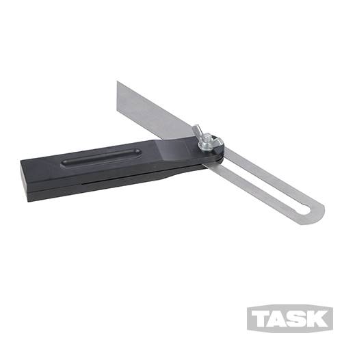 Adjustable Bevel 200mm 460001