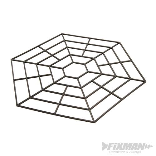 Pond Protection Grid 20pce 300 x 270mm 462043 - Image 2