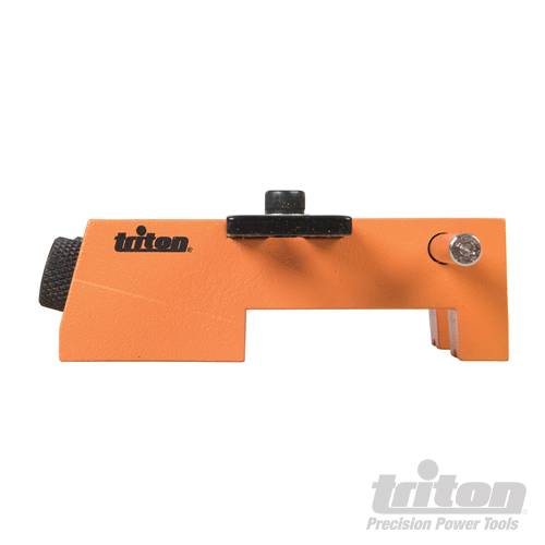 Adjustable Jig TWAJ 463419 - Image 2