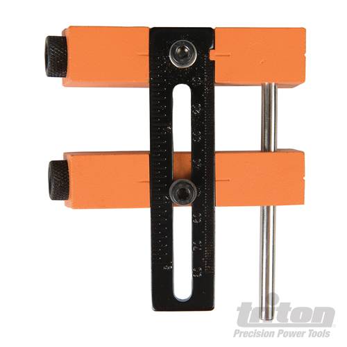 Adjustable Jig TWAJ 463419 - Image 4