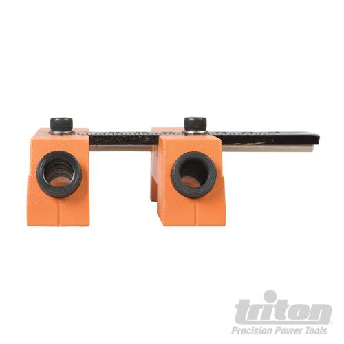 Adjustable Jig TWAJ 463419 - Image 5
