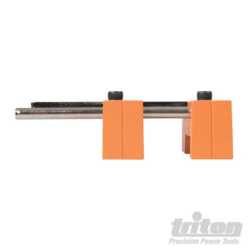 Adjustable Jig TWAJ 463419 - Image 6