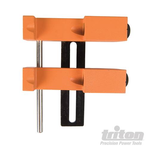 Adjustable Jig TWAJ 463419 - Image 7
