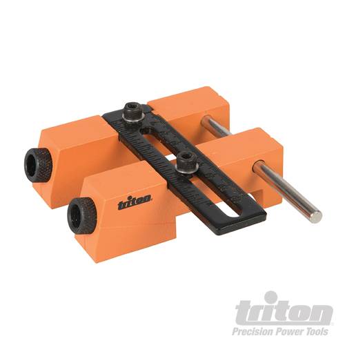Adjustable Jig TWAJ 463419 - Image 8