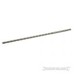 SDS Plus Masonry Drill Bit 12 x 460mm 465985