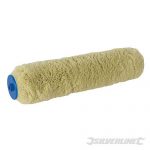 Masonry Roller Sleeve - 467642