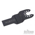 Bi-Metal Plunge-Cut Saw Blade 20mm 468622