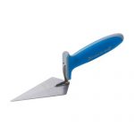 Pointing Trowel Soft-Grip 125 x 65mm 469650