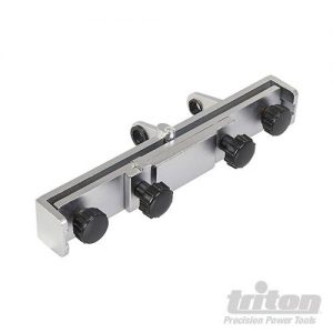 Plane Camber Jig TWSPCJ Plane Camber Jig 469944