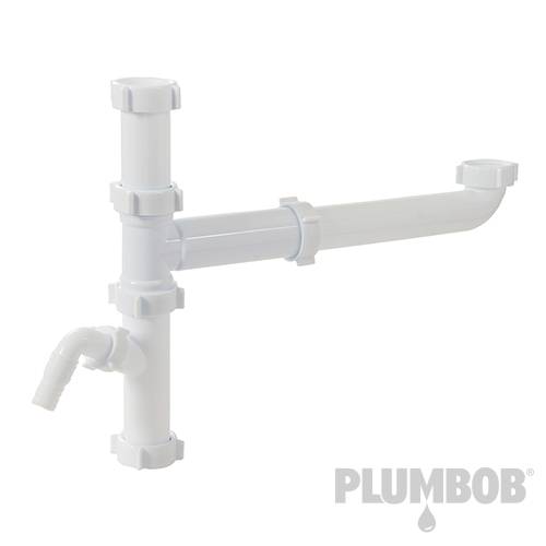 Bowl Sink Kit 40mm 473460