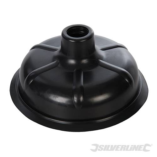 Drain Blaster Cup - 477833