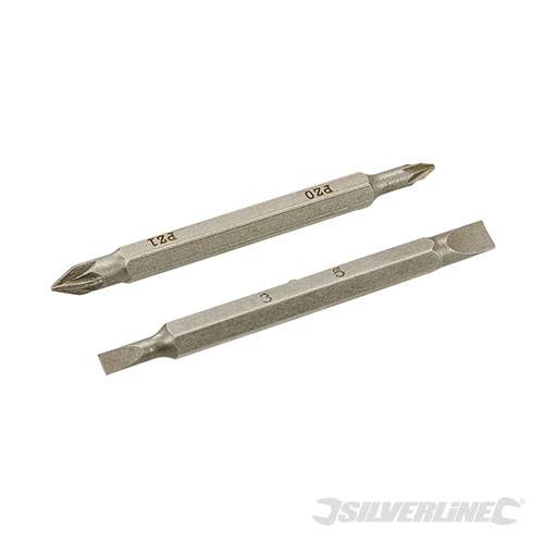 4-in-1 Pocket Screwdriver 491520 - Image 7