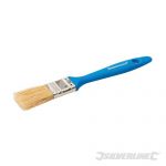 Disposable Paint Brush 50mm / 2" 505083