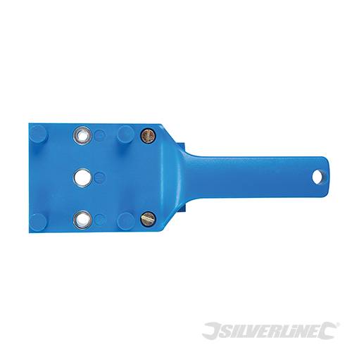 Dowelling Jig 30mm 508819 - Image 6
