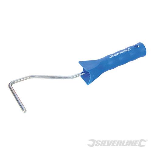 Mini Roller Frame 320mm 509105