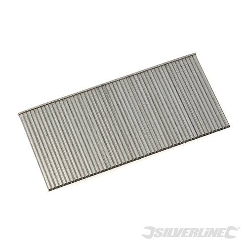 Finishing Nails 16 Gauge 2500pk - 509116