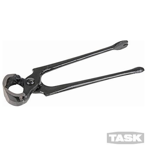 Carpenters Pincers 200mm 514883