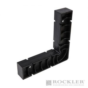 Clamp-It® Assembly Square 8 - 1-1/2" 515239