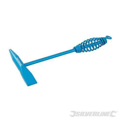 Welders Chipping Hammer 250mm 515858