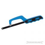 Hacksaw Close Quarter 250 - 300mm Blade 515859