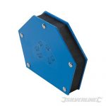 Welding Magnet 27.2kg (60lb) 529011