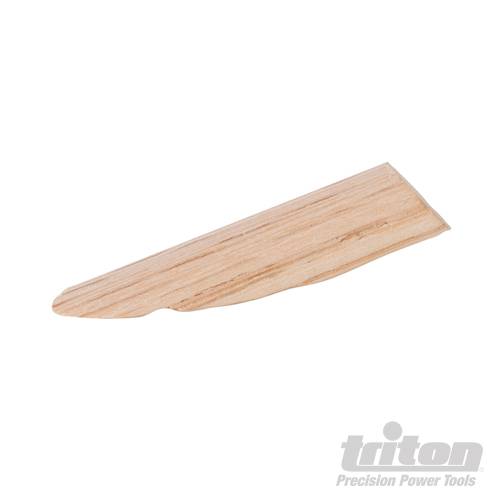 Pocket-Hole Plugs 50pk Oak 534466 - Image 4