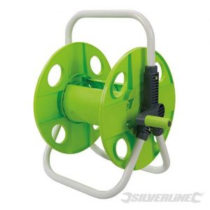 Hose Reel 45m Capacity 547900