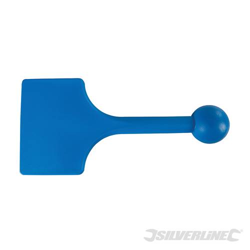 Carpet Tool Set 3pce 3pce 558861 - Image 2