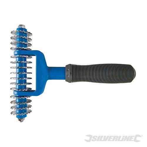 Carpet Tool Set 3pce 3pce 558861 - Image 3