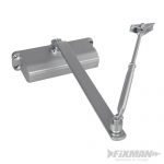 Automatic Overhead Door Closer - 561135