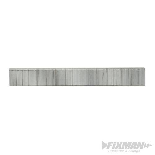Type 53 Staples 5000pk 11.25 x 14 x 0.75mm 565129 - Image 4