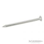 Fixman Masonry Nail 100pk 75 x 3.5mm 567464