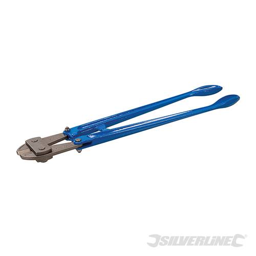 Expert Forged Bolt Cutters 600mm / 24" 567943