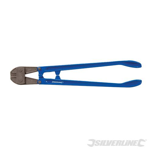 Expert Forged Bolt Cutters 600mm / 24" 567943 - Image 2
