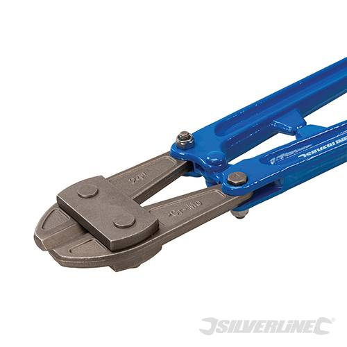 Expert Forged Bolt Cutters 600mm / 24" 567943 - Image 4