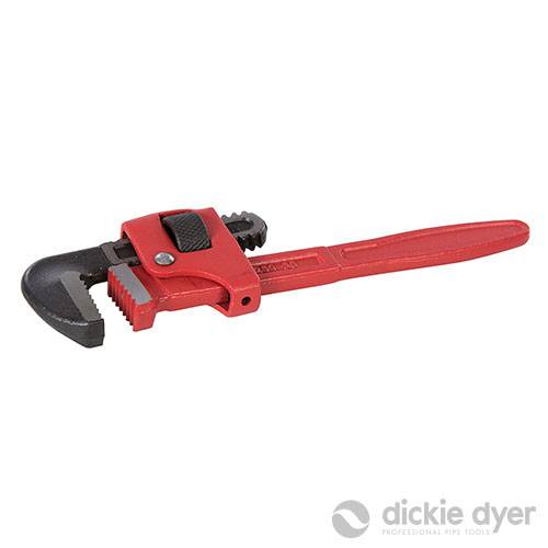 Stillson Wrench 250mm / 10" - 18.080 568812