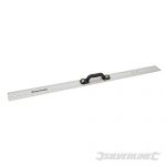 Marking Level 900mm 571509