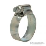 Hose Clips 10pk 22 - 30mm (1A) 578018