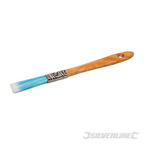 Synthetic Paint Brush 12mm / 1/2" 581687