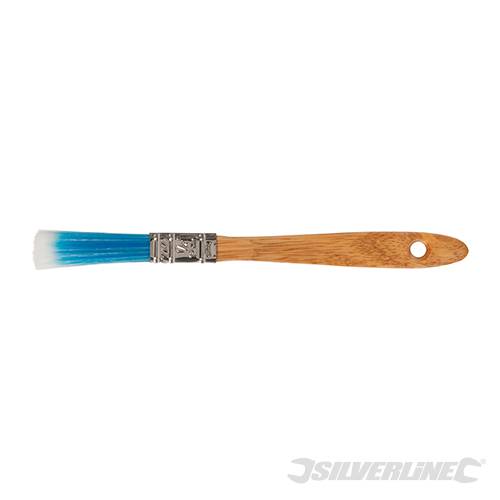 Synthetic Paint Brush 12mm / 1/2" 581687 - Image 2