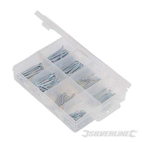Split Pins Pack - 585483