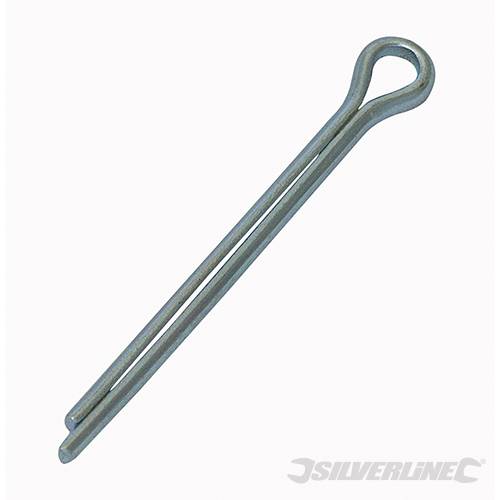 Split Pins Pack - 585483 - Image 2