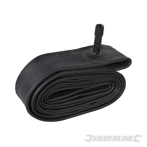 Bicycle Inner Tube 26" x 1.5 - 1.75" 588145