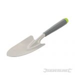 Hand Trowel 356mm 589073