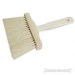 Masonry Brush 150mm / 6" 589668