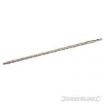 SDS Plus Masonry Drill Bit 18 x 600mm 589680