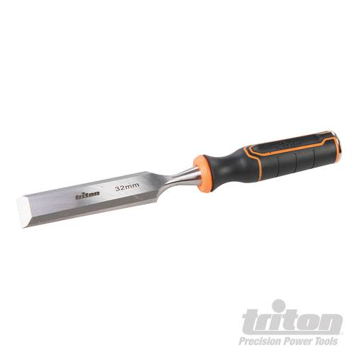 Wood Chisel 32mm TWC32 32mm 589771