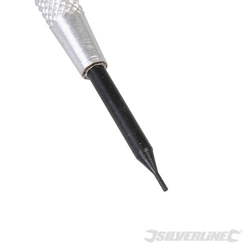 Watch Spring Bar Tool Set 102pce 200mm 592099 - Image 5